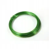 druciki-florystyczne-3mx2mm-zielone-dlugosc-3-cm