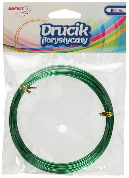 druciki-florystyczne-3mx2mm-zielone-liczba-sztuk-1-szt