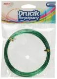 druciki-florystyczne-3mx2mm-zielone-liczba-sztuk-1-szt