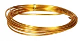 druciki-florystyczne-3mx2mm-zlote-stan-nowy