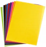 filc-a4-10-kolorow-1mm-stan-nowy