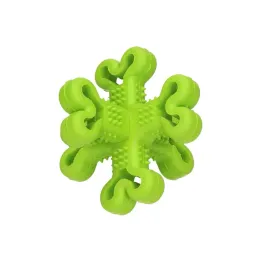 doozy-crossed-bone-zabawka-dla-psa-12-cm