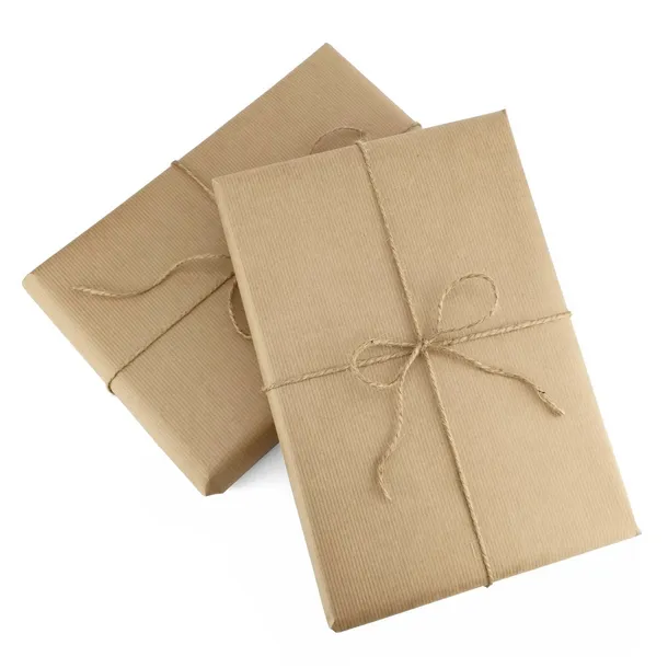 sznurek-jutowy-2mm-50m-d-rect-dlugosc-50-m