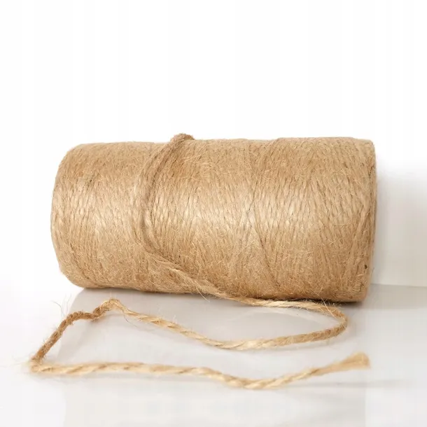 sznurek-jutowy-2mm-50m-d-rect-material-dominujacy-juta