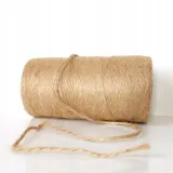 sznurek-jutowy-2mm-50m-d-rect-material-dominujacy-juta