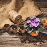 sznurek-jutowy-2mm-50m-d-rect-marka-d-rect