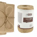 sznurek-jutowy-2mm-50m-d-rect-stan-nowy-kolor-odcienie-brazu-i-bezu