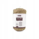 sznurek-jutowy-2mm-25m-d-rect-stan-nowy