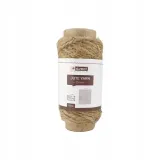 sznurek-jutowy-2mm-10m-d-rect-waga-z-opakowaniem-0-04-kg