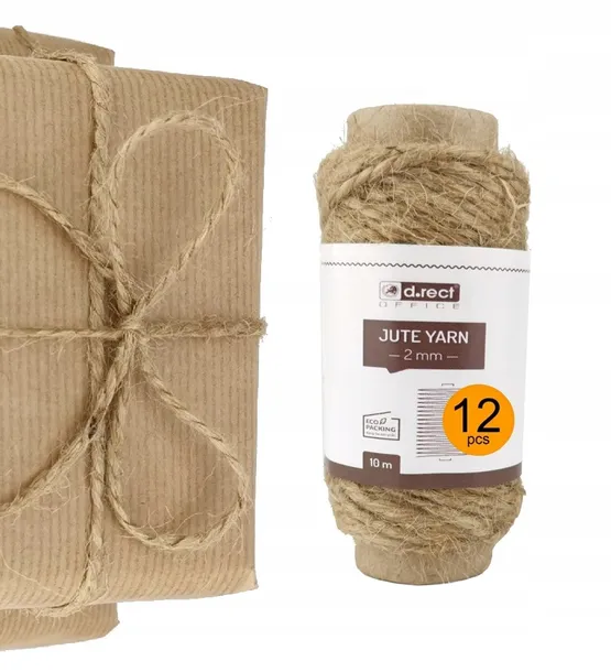 sznurek-jutowy-2mm-10m-d-rect-marka-d-rect