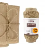 sznurek-jutowy-2mm-10m-d-rect-marka-d-rect