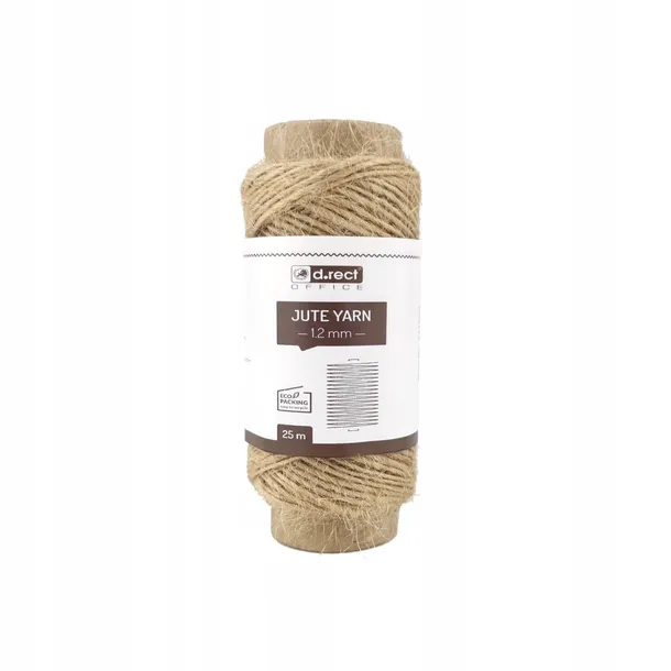 sznurek-jutowy-12mm-25m-d-rect-waga-z-opakowaniem-0-04-kg