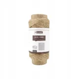 sznurek-jutowy-12mm-25m-d-rect-waga-z-opakowaniem-0-04-kg