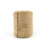 sznurek-jutowy-12mm-25m-d-rect-marka-d-rect