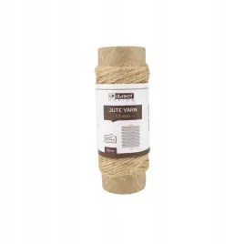sznurek-jutowy-d-rect-12-mm-10-m-naturalny-ozdobny