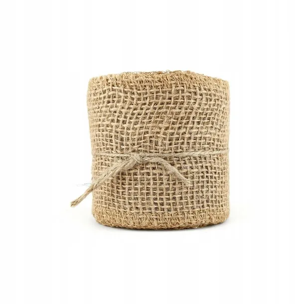 sznurek-jutowy-12mm-10m-d-rect-marka-d-rect