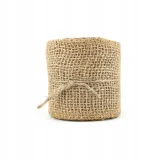 sznurek-jutowy-12mm-10m-d-rect-marka-d-rect