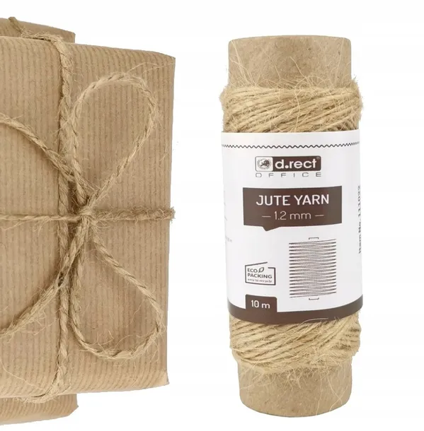sznurek-jutowy-12mm-10m-d-rect-rodzaj-ozdobny-skrecany