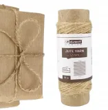 sznurek-jutowy-12mm-10m-d-rect-rodzaj-ozdobny-skrecany