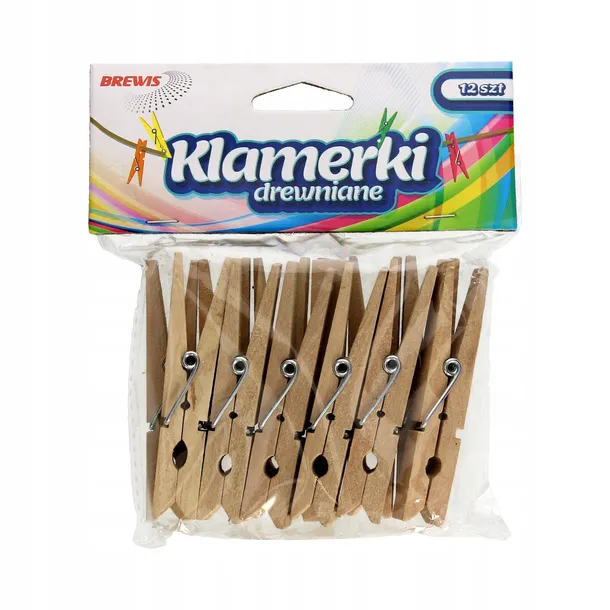 klamerki-75cm-12szt-wzor-zwierzeta