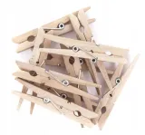 klamerki-75cm-12szt-liczba-sztuk-10-szt