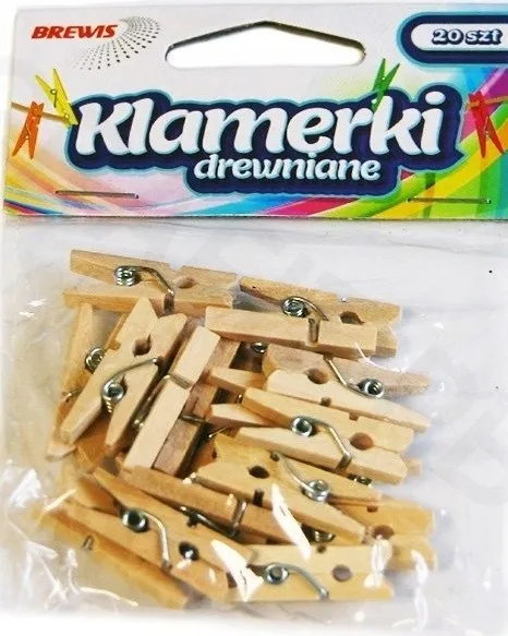 klamerki-35cm-20szt-okazje-boze-narodzenie-chrzest-dzien-babci-dzien-chlopaka-dziadka-dzien-kobiet-dzien-matki-dzien-nauczyciela-dzien-ojca-gratulacje-imieniny-jubileusz-komunia-narodziny-rocznica-slub-urodziny-walentynki-wielkanoc