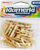 klamerki-35cm-20szt-okazje-boze-narodzenie-chrzest-dzien-babci-dzien-chlopaka-dziadka-dzien-kobiet-dzien-matki-dzien-nauczyciela-dzien-ojca-gratulacje-imieniny-jubileusz-komunia-narodziny-rocznica-slub-urodziny-walentynki-wielkanoc