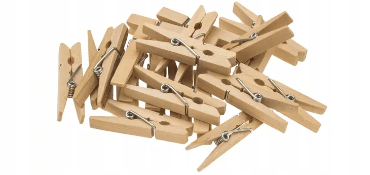 klamerki-35cm-20szt-wzor-zwierzeta