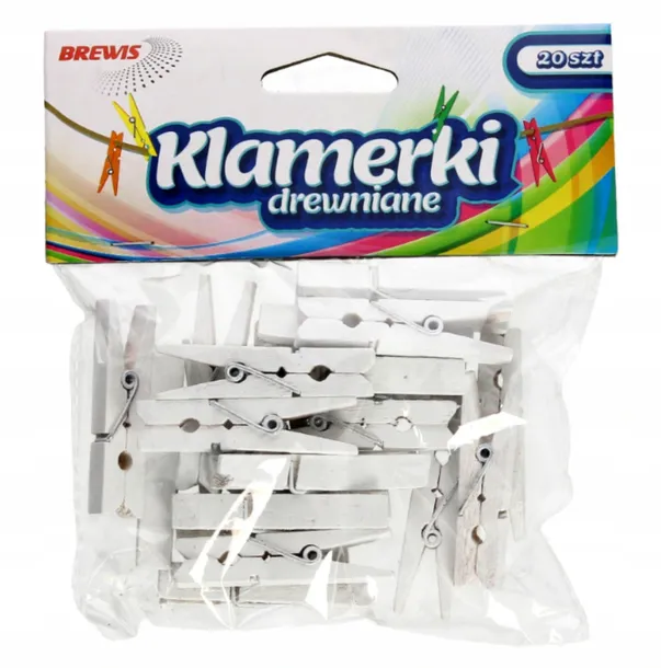 klamerki-biale-45cm-20szt-kolor-bialy