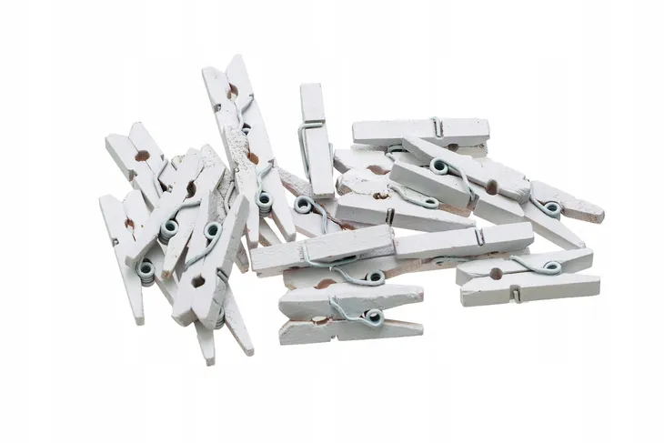 klamerki-biale-25cm-20szt-kolor-bialy