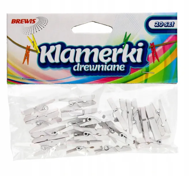 klamerki-biale-25cm-20szt-okazje-boze-narodzenie