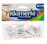 klamerki-biale-25cm-20szt-okazje-boze-narodzenie