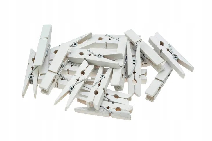 klamerki-biale-25cm-20szt-wzor-aniolki