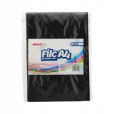 filc-a4-czarny-1mm-10szt-stan-nowy