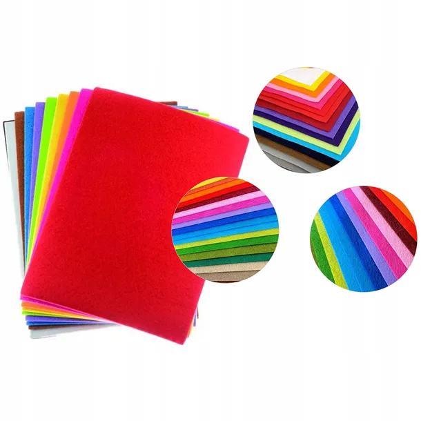 filc-a4-czarny-1mm-10szt-rodzaj-filce