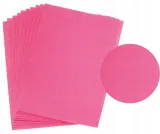 filc-a4-czarny-1mm-10szt-kolor-czarny