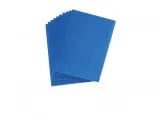 filc-a4-niebieski-1mm-10szt-stan-nowy