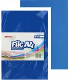 filc-a4-niebieski-1mm-10szt-kolor-odcienie-niebieskiego