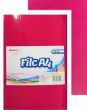 filc-a4-rozowy-2mm-10szt-format-w-arkuszu