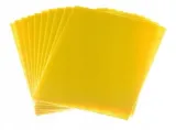 filc-a4-zolty-1mm-10szt-liczba-sztuk-10-szt