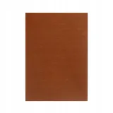 filc-a4-brazowy-2mm-10szt-kolor-beze-i-brazy