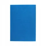 filc-a4-niebieski-2mm-10szt-stan-nowy