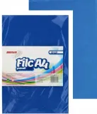 filc-a4-niebieski-2mm-10szt-kolor-odcienie-niebieskiego