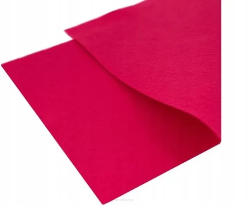 filc-a4-rozowy-2mm-10szt-kolor-roze