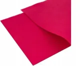 filc-a4-rozowy-2mm-10szt-kolor-roze