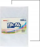 filc-a4-bialy-2mm-stan-nowy