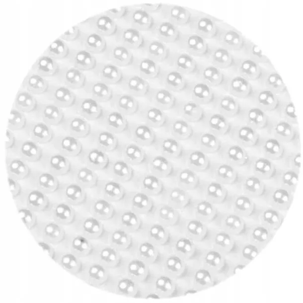 dzety-samoprzylepne-133szt-rozmiar-4-mm