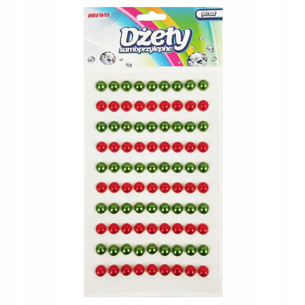 dzety-samoprzylepne-90szt-rodzaj-brak-informacji