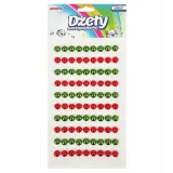 dzety-samoprzylepne-90szt-rodzaj-brak-informacji
