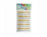 dzety-samoprzylepne-90szt-waga-z-opakowaniem-0-05-kg